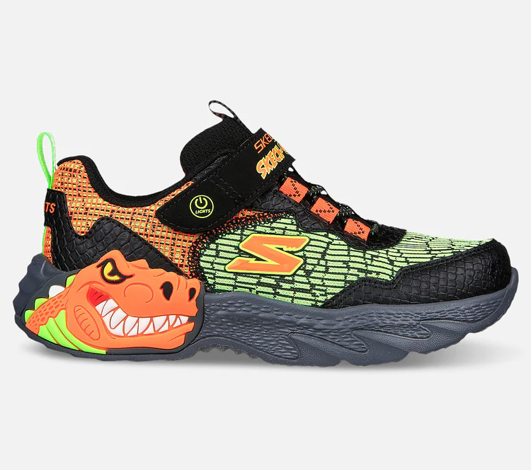 skechers kenkäpark