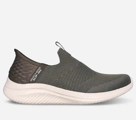 skechers kenkäpark
