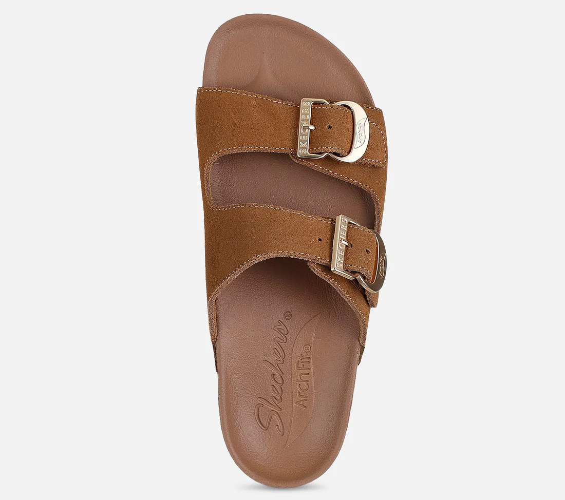 skechers kenkäpark