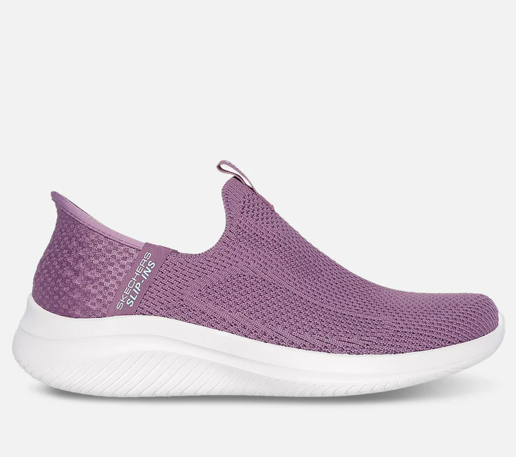 kenkäpark skechers slipin