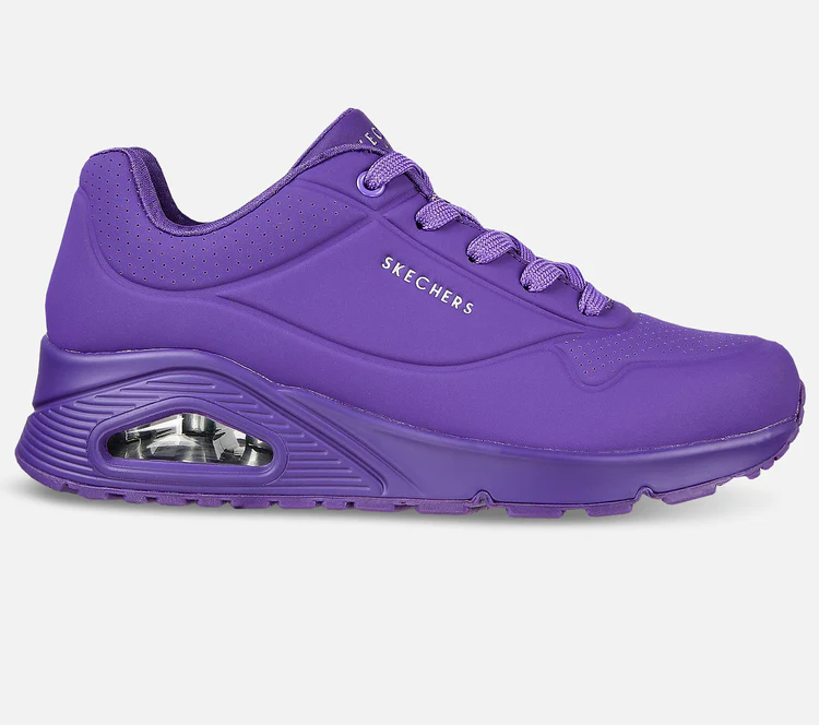 skechers kenkäpark
