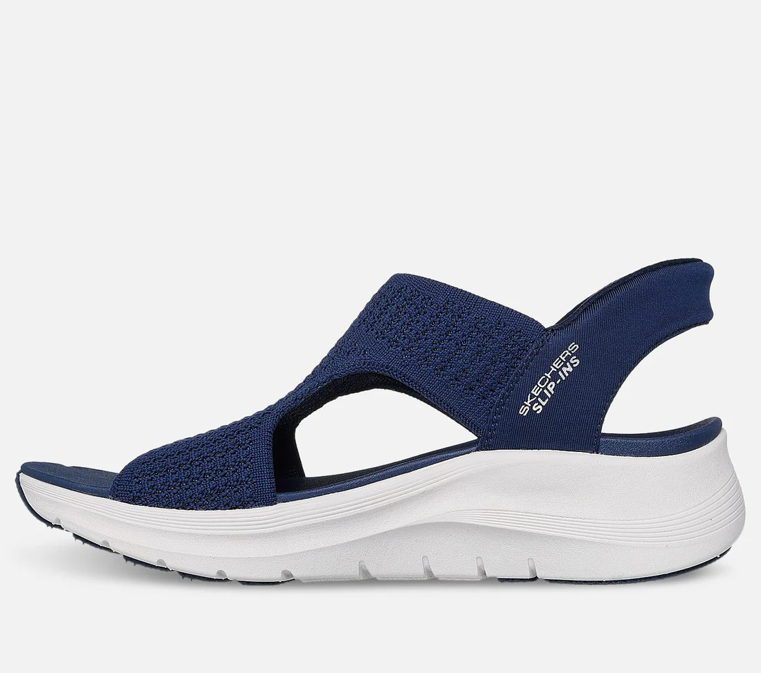 skechers kenkäpark