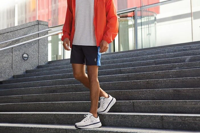 skechers kenkäpark