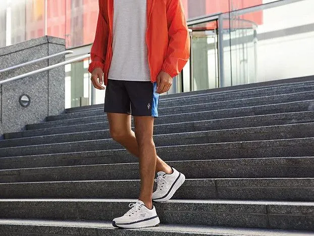 skechers kenkäpark