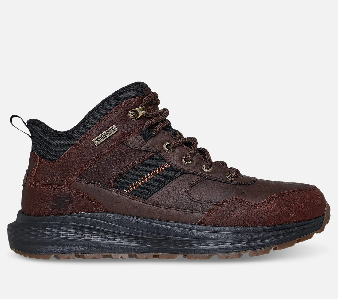 kenkäpark skechers miesten kengät