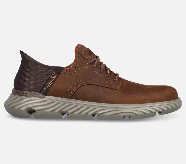 kenkäpark skechers kengät