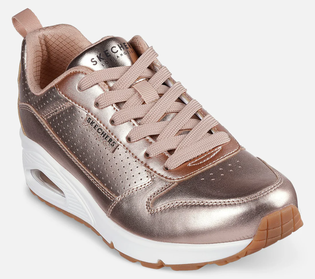 kenkäpark skechers kengät