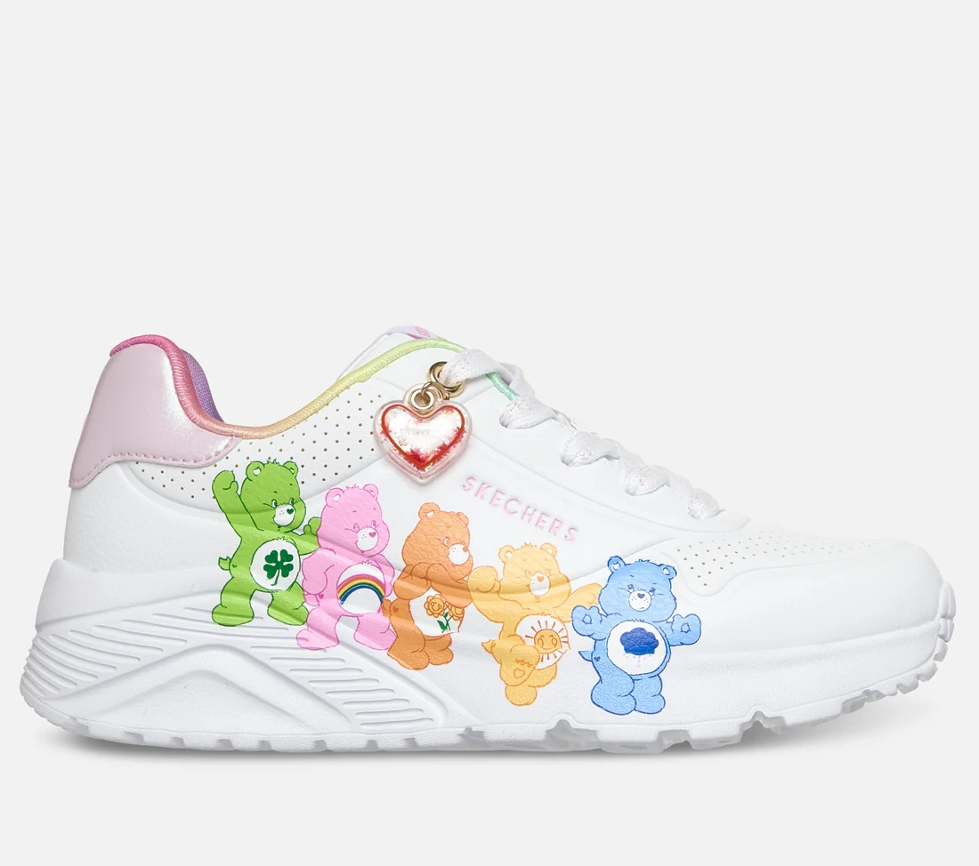 kenkäpark skechers kengät