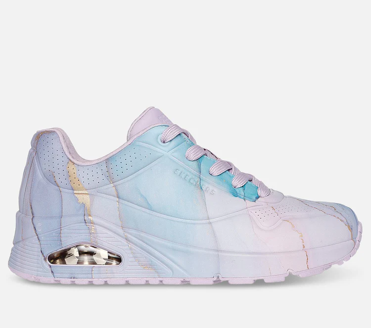 kenkäpark skechers kengät