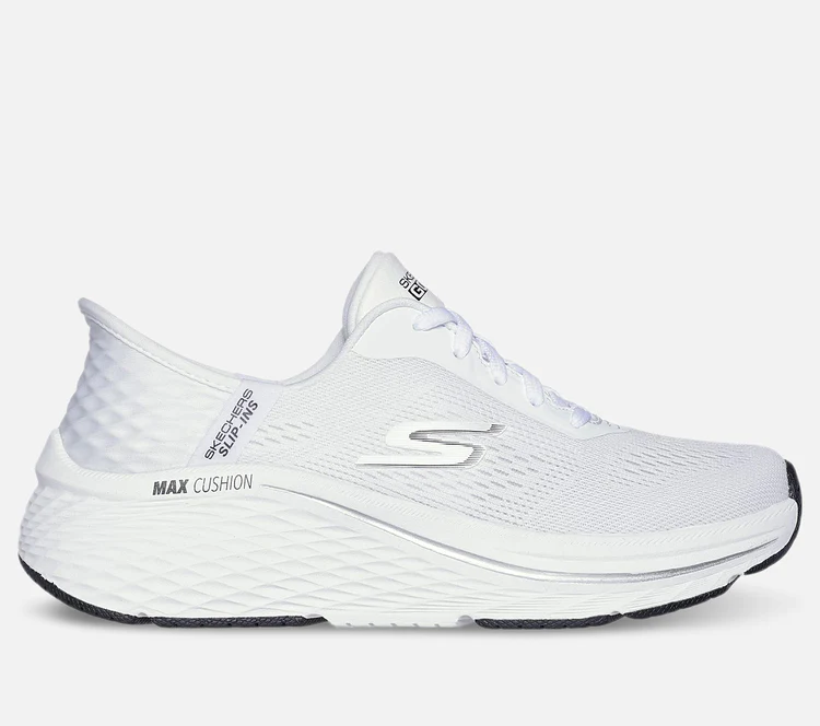 skechers kenkäpark