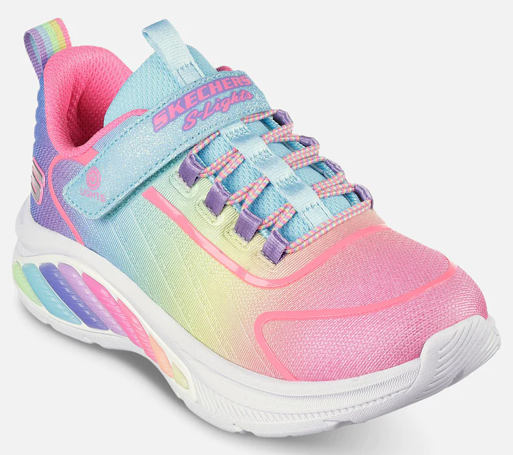 skechers kenkäpark