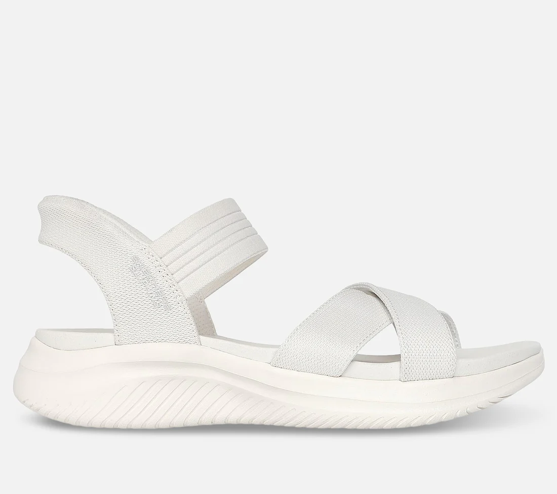 skechers kenkäpark