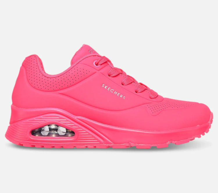 kenkäpark skechers kengät