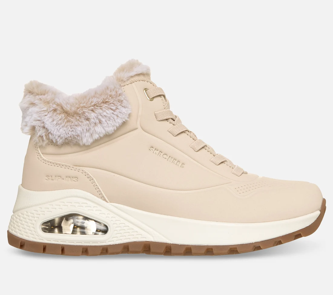 kenkäpark skechers kengät